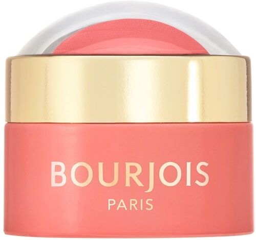 Bourjois Little Round Pot Cream Antique Pink