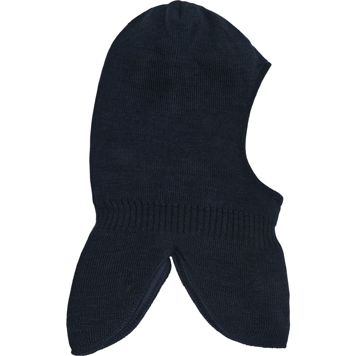 Minymo Balaclava Knit dark sapphire (7997) 48 164435-7997-48