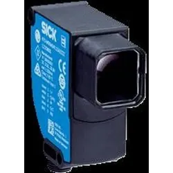 Sick Kontrastsensor KTS-WB9A34115AZZZZ