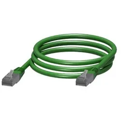 Siemens Dig.Industr. Communication Cable 3RC7940-0TE05