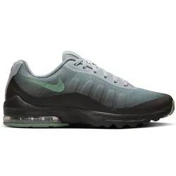 NIKE Herren Freizeitschuhe Air Max Invigor, Größe 40 in Grau 008
