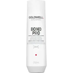 250ml Goldwell Dualsenses Bond Pro Fortifying Shampoo
