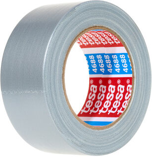 Tesa 4688 SI Silber