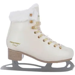 Tempish, Schlittschuhe, (42)