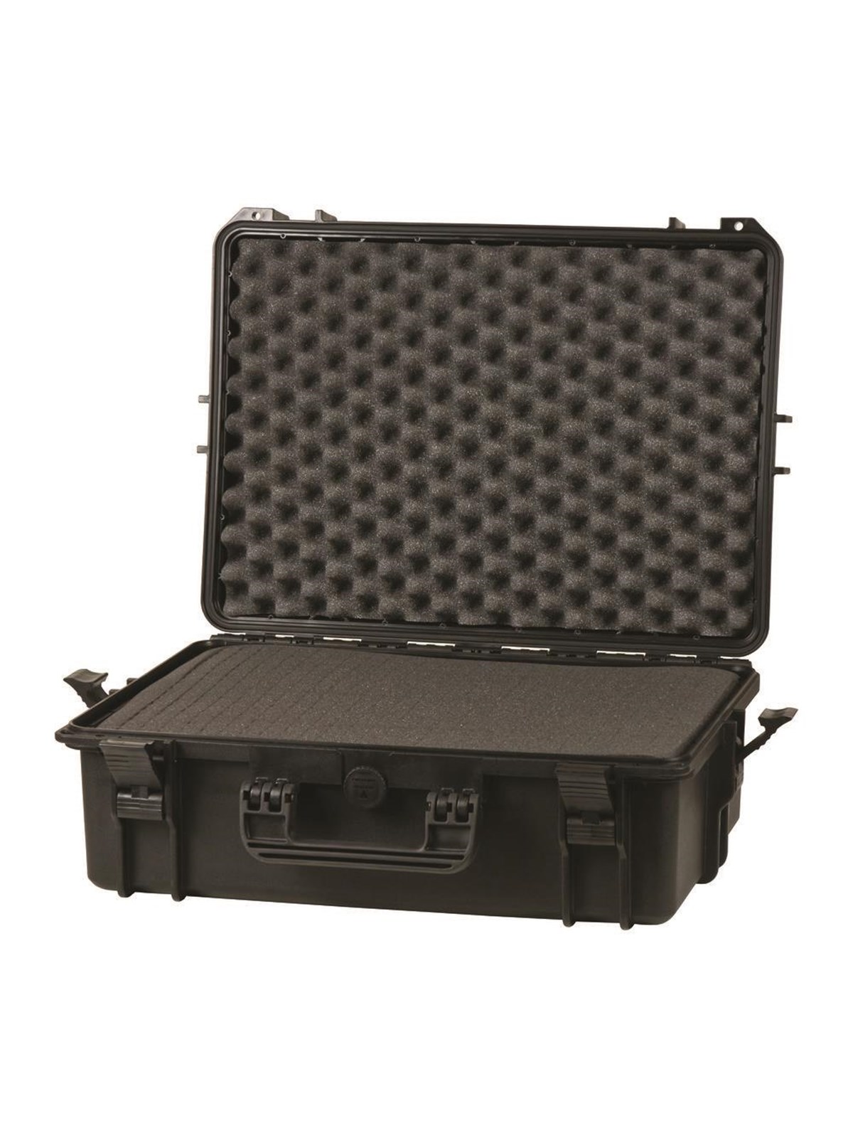 Raaco FlightCase 5