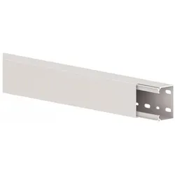 GGK, Kabelschutz + Kabelführung, Leitungsführungskanal LFG (200 cm)