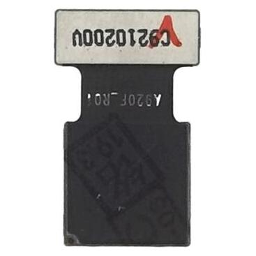 OEM Front Camera für Samsung Galaxy A9 (Samsung Galaxy A9 (2018)) (25448085)