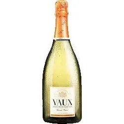 Cuvée Vaux Brut Schloss Vaux 2023 - 6Fl. á 0.75l
