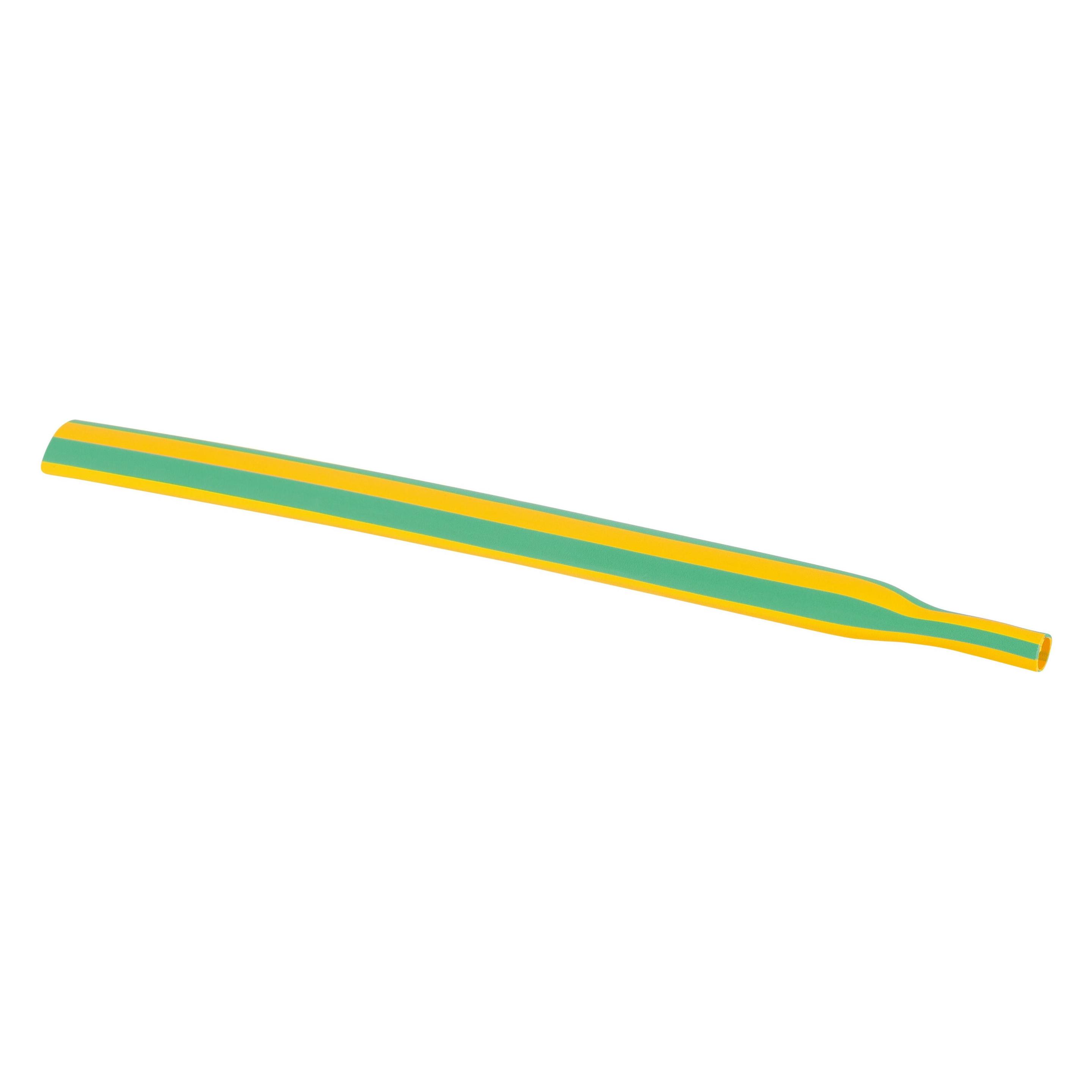 Lapp 61742405 (25x) (61742405)