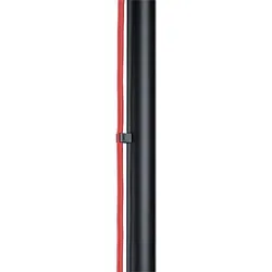 Zumtobel 42188688 Anschlusskabel CANDILEA wire 5m RED SR2