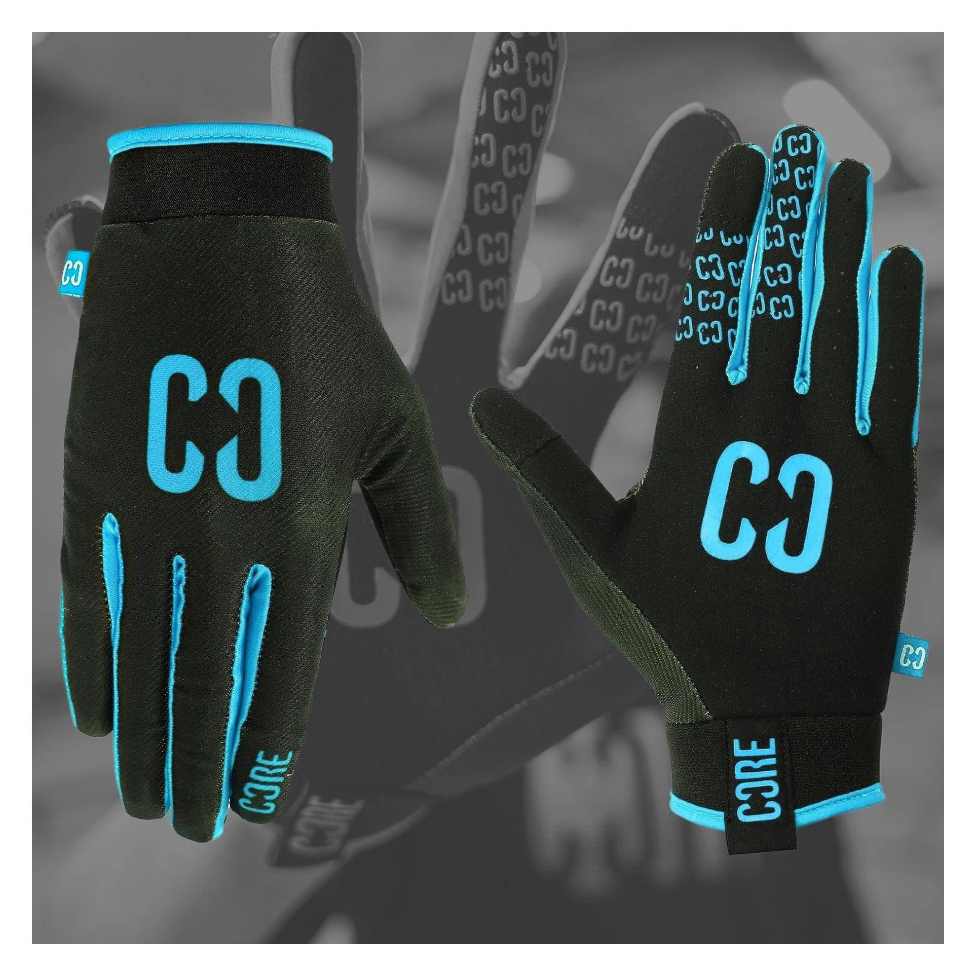 Core Aero (XS) (CRE-AG-AT-XS)