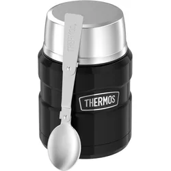 THERMOS® Isolier-Speisebehälter SK Food JAR 470,0 ml