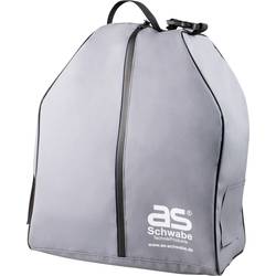 AS Schwabe 12279 Tasche für Kabeltrommel Camping