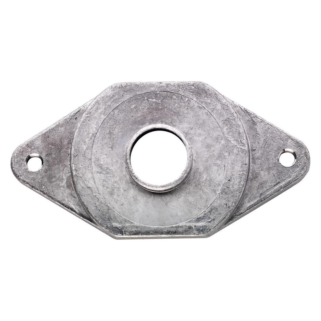 Metabo Kopierflansch 17 mm. OFE (630118000)