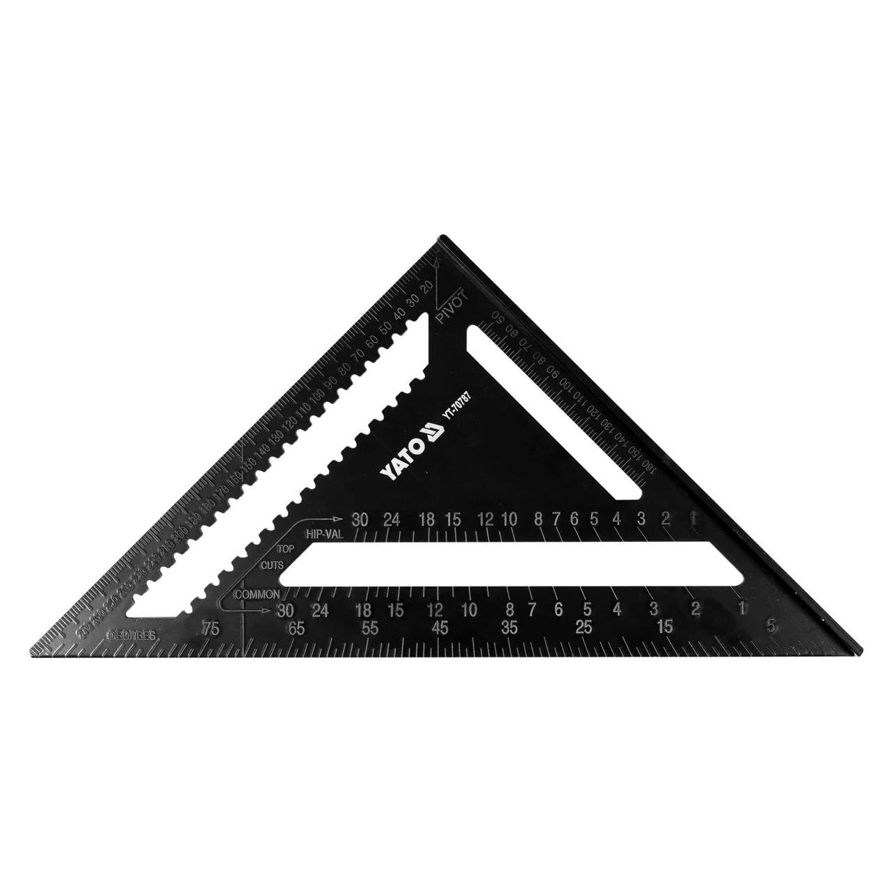 Yato YT-70787 (YT-70787)