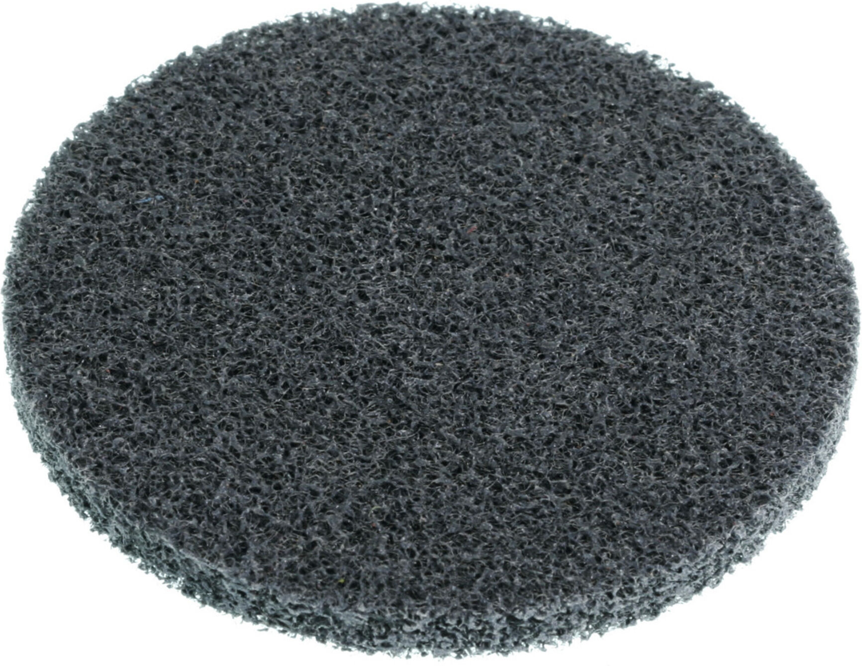 3M Roloc Kompaktscheibe XL-DR, 76,2 mm Durchmesser, Körnungsvergleich: 280 (7100005209)