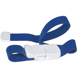 Meditrade® Venenstauer bunt