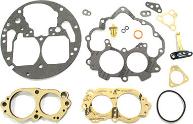 Meat & Doria Reparatursatz, Vergaser S13g