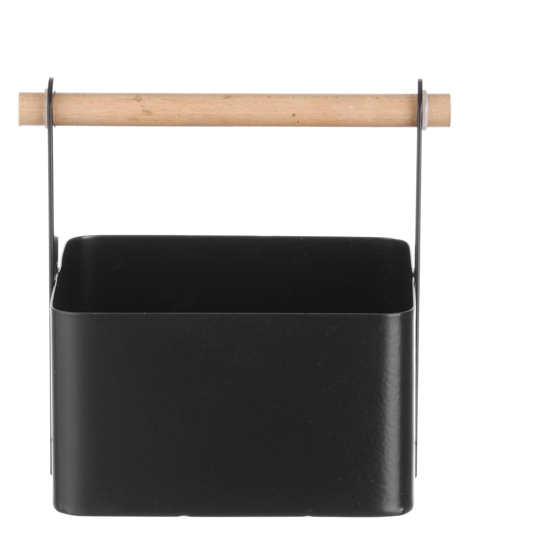 Hendi Tisch-Caddy (427057)