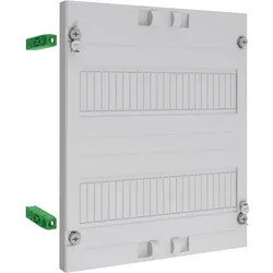 ABN Leermodul tief ABNPB102L0230
