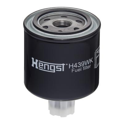 HENGST FILTER H439WK