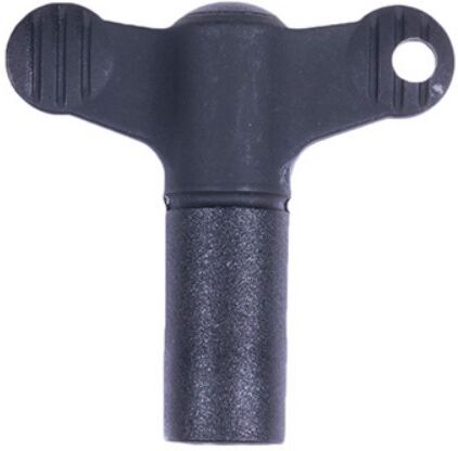 ATERA 092050 Roof bar lock set
