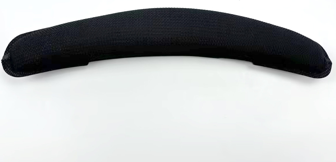 INF Vervangende hoofdband voor Corsair VOID PRO ELITE