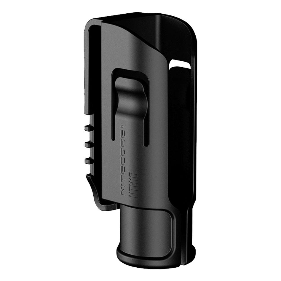 Nitecore Tactical Holster NTH10 (NC-NTH10)