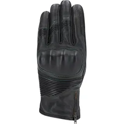 Richa Nazaire Motorrad Handschuhe S