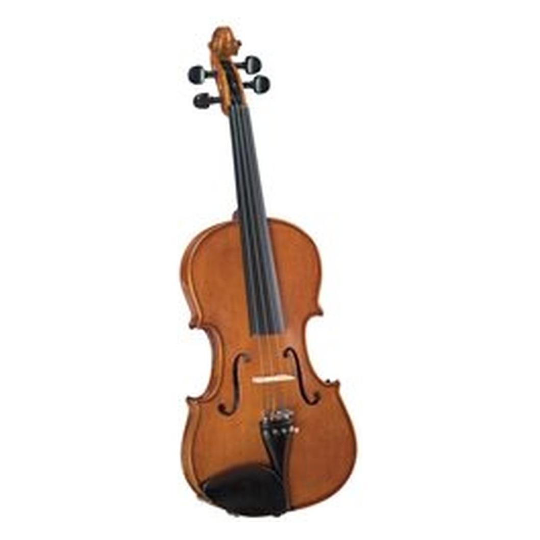Cremona Geigen-Set (Geige, 3/4) (67433574)