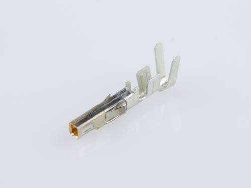 Molex MINIFIT 457501211 Inhalt
