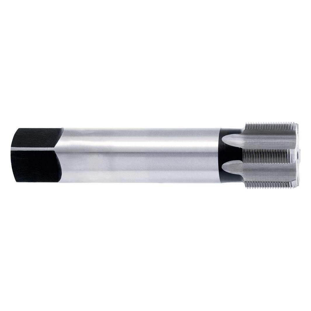 Lapp Gewindeschneider M32 HSSE SKIN (61791282)