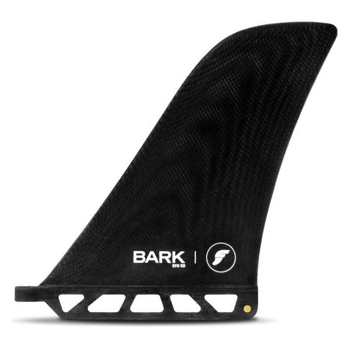 Futures Single Fin SUP RFD Bark Prone 7.0 US (31409615)