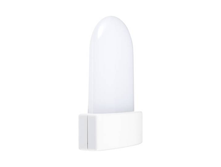 Müller Licht LED-Sensor Bunda RGB 0.5 W