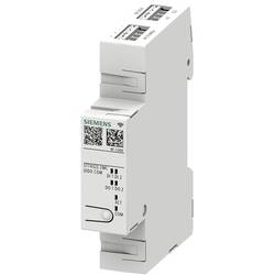 Digitales Ein-/Ausgangsmodul Hutschiene Siemens 5TT4322-2MC 24 V/DC 5 A Piece 1 St. 5TT43222MC