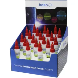 Beko Allbond-Mini-Display 26192 (VE21)