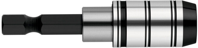 Metabo Porte-embout 1/4