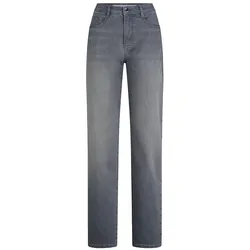 Jeans Modell Nicola Brax denim, 50