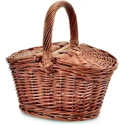 Egmont Picknick Korb