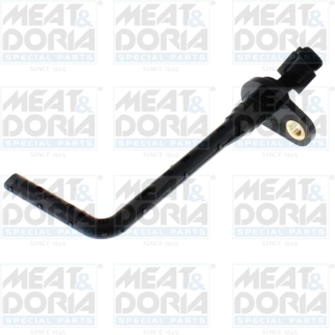 Niveauschalter, Motorölstand MEAT & DORIA 72436