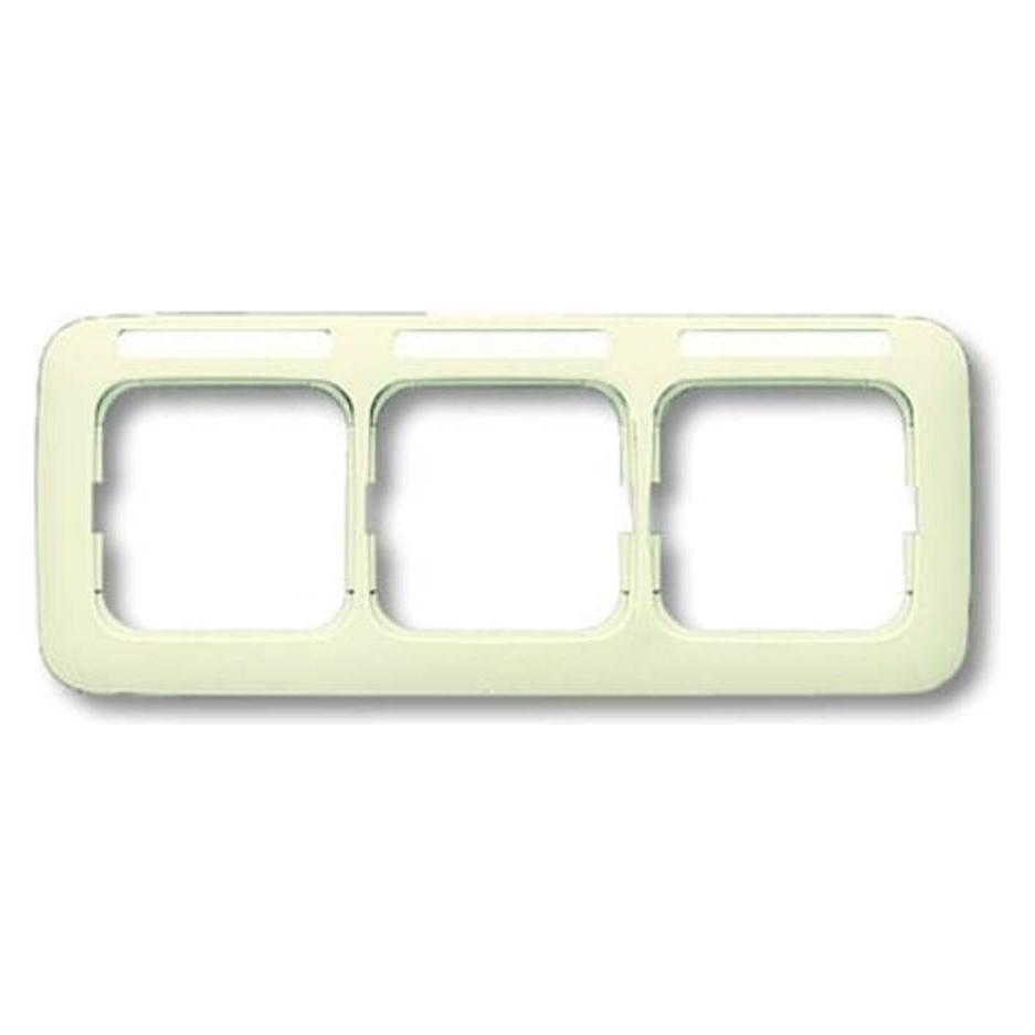 Busch-Jaeger Rahmen (2CKA001754A3716)
