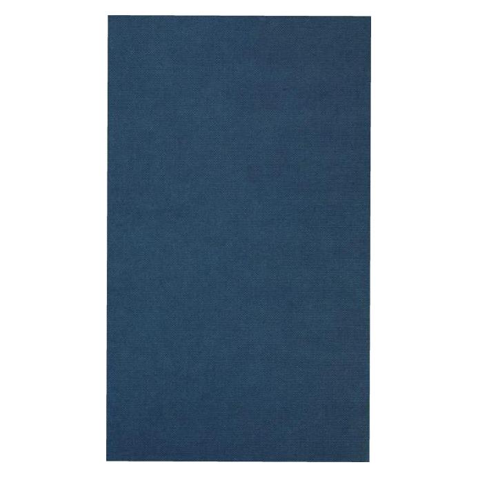Palgrave Macmillan Uk A Bronte Companion (Englisch, Hardcover, F. B. Pinion) (9780333144268)