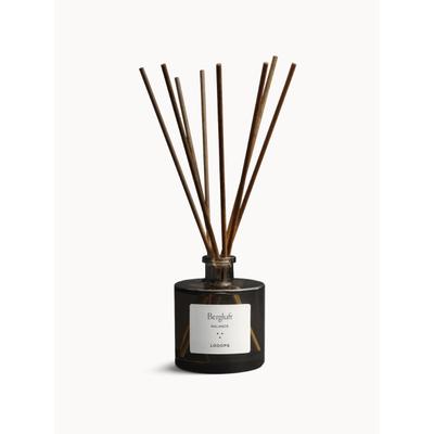 Bergluft Stäbchen Diffuser 100ml frisch von Looops