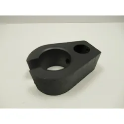 Holzstar Klemmblock FKS 315-2000, 2600 E