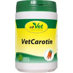 VETCAROTIN vet. 720 g