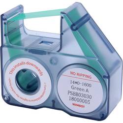 NIIMBOT Thermotransfer Carbon Ribbon Band (grün) für N1 1EH00024103