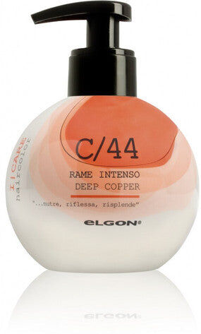 ELGON I CARE 200ML, Viola Pastello / -