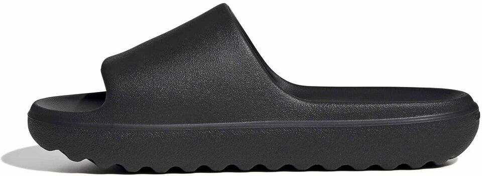 ADIDAS SPORTSWEAR Claquettes Adilette Lumia