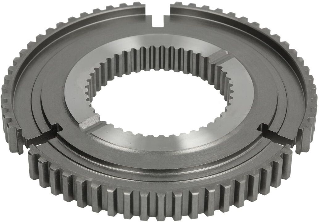 Synchronkörper EURORICAMBI 95534408