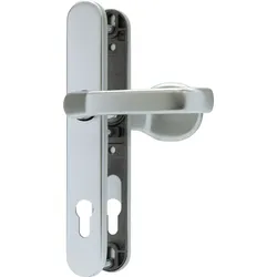 ABUS Schutzbeschlag SRG92N F1
